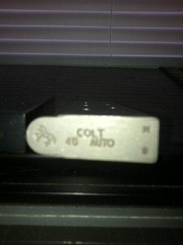 ss matte.JPG (103.45 KB) Viewed 129 times ss matte.JPG