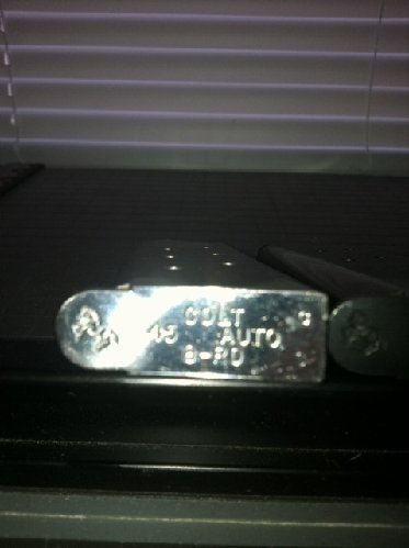 mag from 70 series goldcup.JPG (116.18 KB) Viewed 143 times mag from 70 series goldcup.JPG