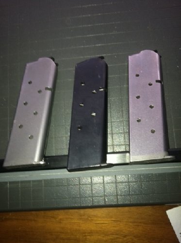 mag starboard.JPG (147.23 KB) Viewed 129 times mag starboard.JPG