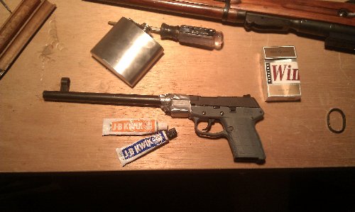 IMAG0361.jpg