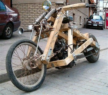 Gas crisis vehicle.jpg