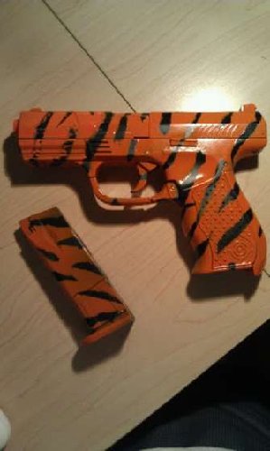 DIY-camouflage-.jpg