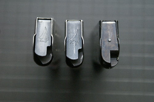 colt mags.jpg (906.93 KB) Viewed 149 times colt mags.jpg