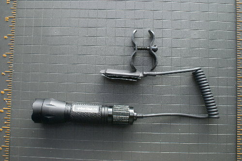 tacstar.jpg (1.08 MB) Viewed 162 times tacstar.jpg