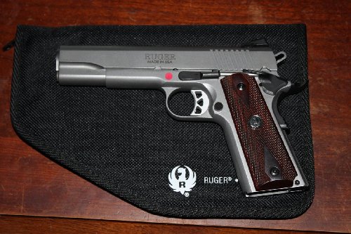ruger_1911.jpg