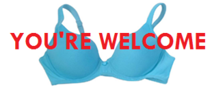 welcome.png