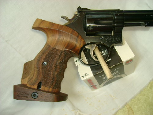 DSC02014.JPG (134.15 KB) Viewed 96 times DSC02014.JPG