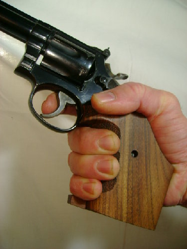 DSC02019.JPG (130.46 KB) Viewed 84 times DSC02019.JPG