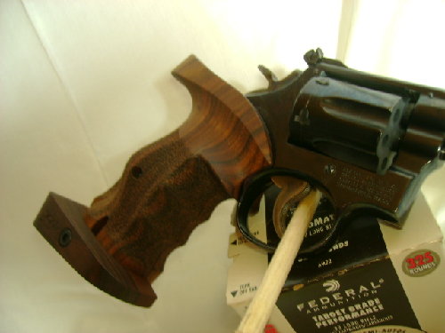 DSC02016.JPG (132.27 KB) Viewed 100 times DSC02016.JPG