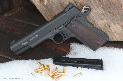 sig191122001ts2.JPG