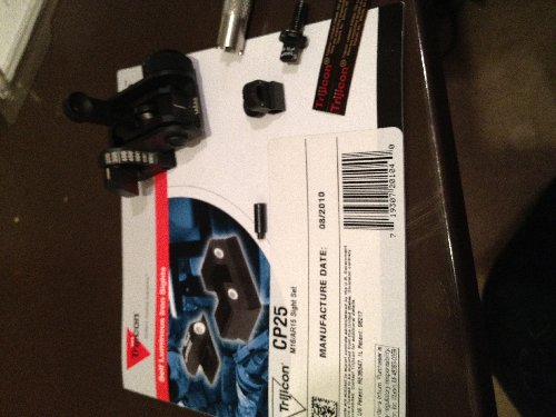 photo(10).JPG