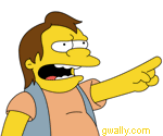 nelsonmuntz6wj.gif
