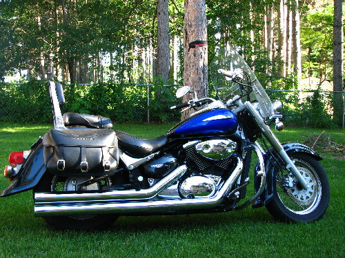 volusia side profile.JPG