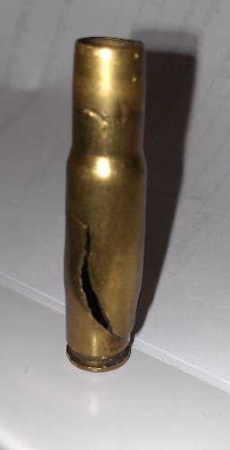 IMAG0217.jpg