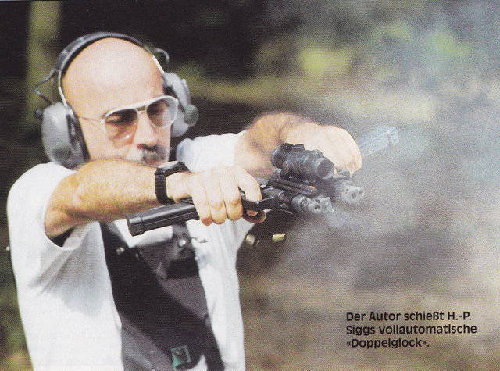 dualglock_640x_480.jpg