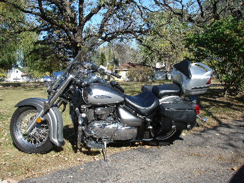 DSC01304.JPG