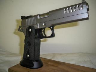 GGW Handgun.jpg