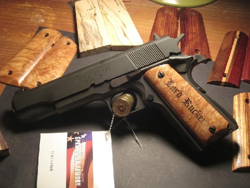 rucker's gun.JPG