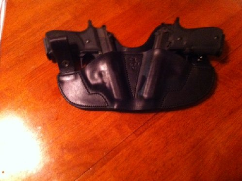 holsters2.jpg