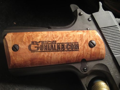 ruckers gun 2.JPG