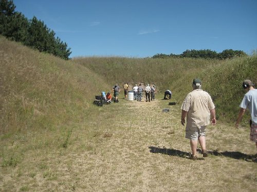 pistol bay.JPG