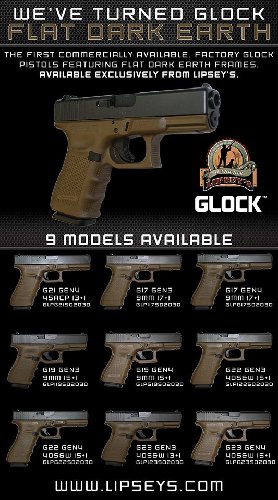 FDE-Glock.jpg