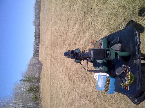 IMG-20120408-00002.jpg