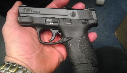 MP-9-Shield-courtesy-reddit.com_1.jpg