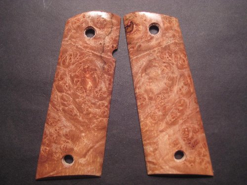 figured maple.JPG
