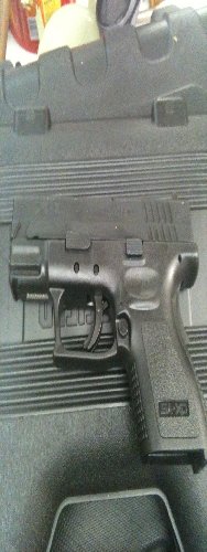 ImageUploadedByTapatalk1335050779.959512.jpg