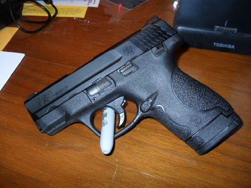 M&P Shield 9mm.JPG