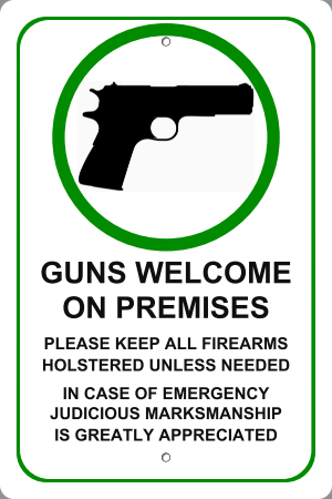 1911A1 Run 2 Proof_3.PNG