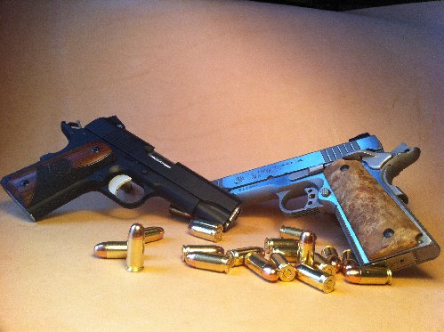 1911's.JPG