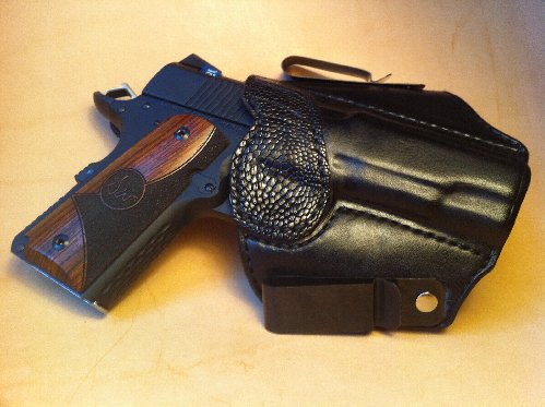 Dan Wesson.JPG