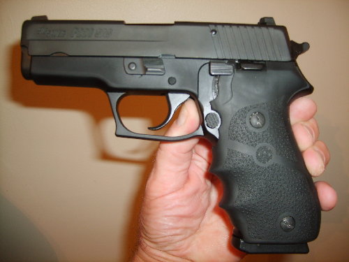 S5002893.JPG