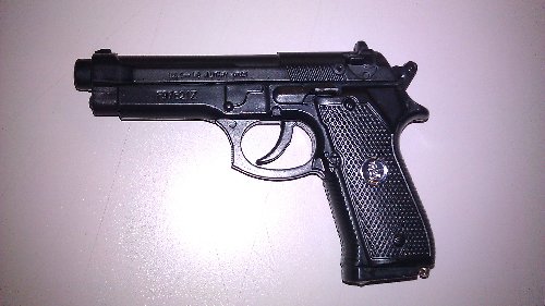 beretta 92.jpg