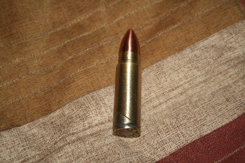 Bullet 1.JPG