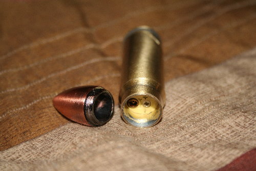 Bullet 2.JPG