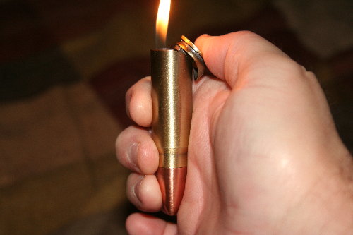 Bullet 3.JPG