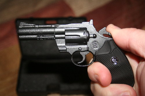 Colt Python 357_2.JPG
