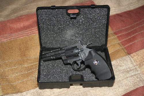 Colt Python 357_1.JPG