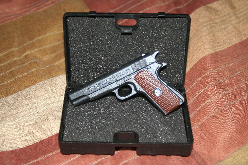 Browning 1911.JPG