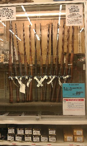 IMAG0458.jpg