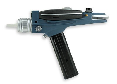 star trek phaser remote.jpg