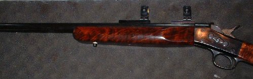 Guns 155.jpg