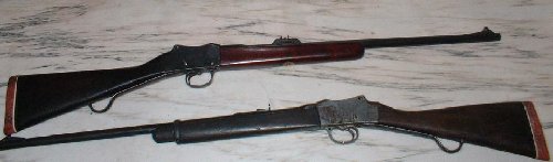 Guns 011.jpg