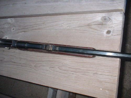 Guns 021.jpg