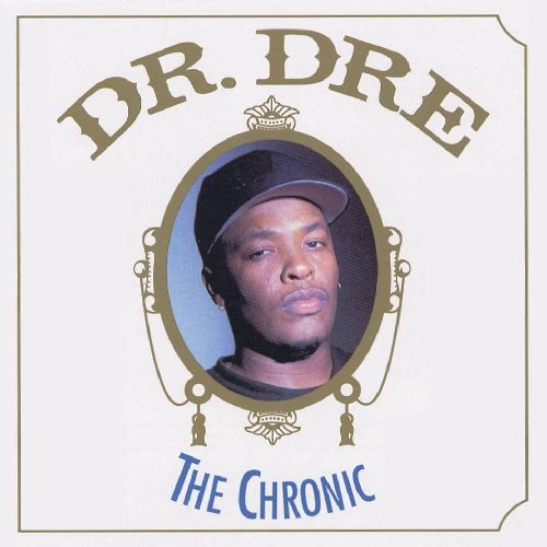 Dre.jpg