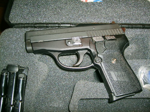 S5002939.JPG
