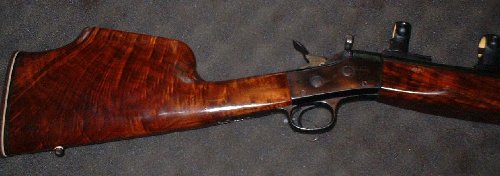 Guns 157.jpg